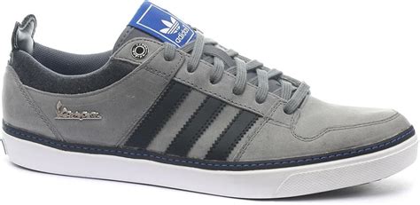 herren sneaker adidas größe 42|Adidas Sneaker für Herren Größe 42 .